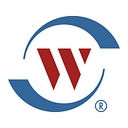 Winsystems, Inc. logo