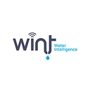 Wint   Water Intelligence logo