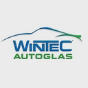 Wintec AG logo