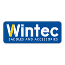 Wintec Saddles