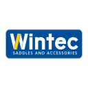 Wintec Saddles logo