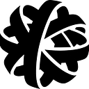 Waikato Institute of Technology logo