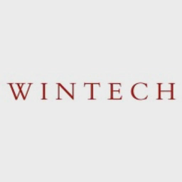 Wintech Limited logo