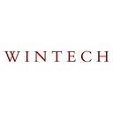 Wintech, Facade Engineering Consultants logo