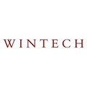 Wintech logo