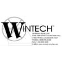 Wintech International, Llc logo