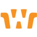 Favicon of Wintech