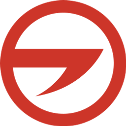 Wintech logo