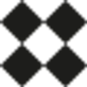 Red Interactive Ltd logo