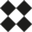 Win Technologies (UK) Limited logo