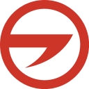 Wintech Racing logo