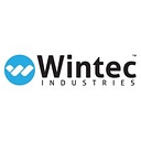 Wintec Industries logo