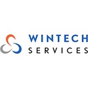 WinTech