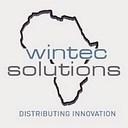 Favicon of wintec solutions