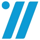 Wintek Corporation logo
