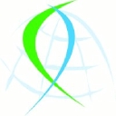 Win Telecom Global Corporation logo