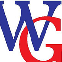 wintelguy.com logo