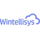 Wintellisys, Inc. logo