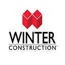 Winter Construction