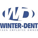 Winter Dent & Company logo