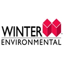 Winter Environmental