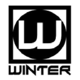 Winter Hydraulik Service GmbH & Co KG logo