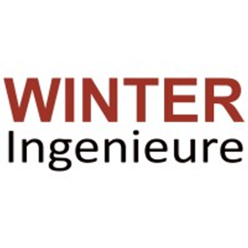 winter-ingenieure.de