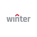 winter.com icon