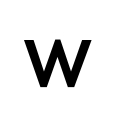 Winter logo