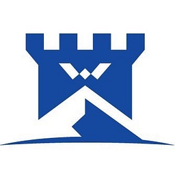 Winterberg Group