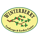 The Winterberry Group logo