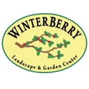 Winterberry Gardens logo