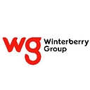 Winterberry Group logo