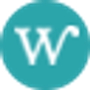 Winterberry Family Medicine logo