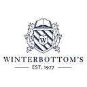 Winterbottom's Schoolwear Limited logo