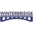 Winterbridge Media logo