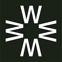 Howarth Winterbrook Ltd logo