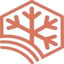 Winterbrook Ltd logo