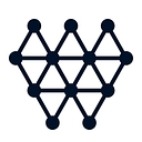 Winter Circle logo