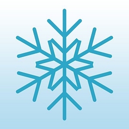 Winter CMS logo