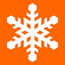 Winter Equipment Company logo
