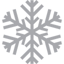 Winter Dental