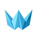 Winterfeldt Ip Group logo