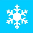 Winter Film Awards logo