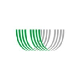 Winterflood Securities logo