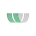 Winterflood Securities logo