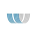 Winterflood Business Services logo
