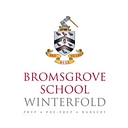 Winterfold House School Trust Limited logo
