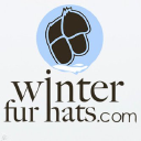 winterfurhats logo