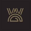 Winter Gardens logo